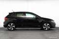 Volkswagen Polo GTI Aut. ASSISTENZ MATRIX SCHNÄPPCHEN Schwarz - thumbnail 34