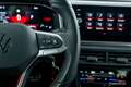 Volkswagen Polo GTI Aut. ASSISTENZ MATRIX SCHNÄPPCHEN Schwarz - thumbnail 20