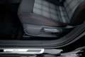 Volkswagen Polo GTI Aut. ASSISTENZ MATRIX SCHNÄPPCHEN Schwarz - thumbnail 26