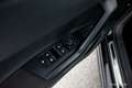 Volkswagen Polo GTI Aut. ASSISTENZ MATRIX SCHNÄPPCHEN Schwarz - thumbnail 25