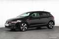 Volkswagen Polo GTI Aut. ASSISTENZ MATRIX SCHNÄPPCHEN Schwarz - thumbnail 38