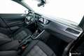 Volkswagen Polo GTI Aut. ASSISTENZ MATRIX SCHNÄPPCHEN Schwarz - thumbnail 18