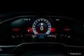 Volkswagen Polo GTI Aut. ASSISTENZ MATRIX SCHNÄPPCHEN Schwarz - thumbnail 10
