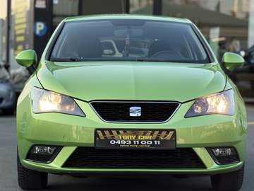 Sport 1.2 TSI Style DSG Boîte Auto*A/c*Garantie12M