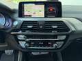BMW X4 M 40i Czarny - thumbnail 17