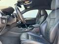 BMW X4 M 40i Czarny - thumbnail 8