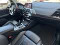 BMW X4 M 40i Czarny - thumbnail 24