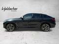 BMW X4 M 40i Schwarz - thumbnail 4