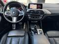 BMW X4 M 40i Czarny - thumbnail 9