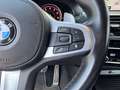BMW X4 M 40i Schwarz - thumbnail 14