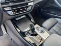 BMW X4 M 40i Schwarz - thumbnail 20