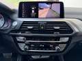 BMW X4 M 40i Czarny - thumbnail 18