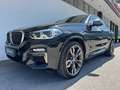 BMW X4 M 40i Zwart - thumbnail 27