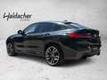 BMW X4 M 40i Czarny - thumbnail 4