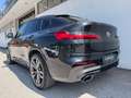 BMW X4 M 40i Schwarz - thumbnail 28