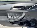 BMW X4 M 40i Czarny - thumbnail 16