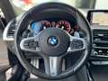 BMW X4 M 40i Fekete - thumbnail 12