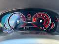BMW X4 M 40i Czarny - thumbnail 14