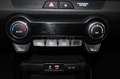 Kia Stonic 1.0 T-GDi Eco-Dynamic Drive 100 Rojo - thumbnail 9