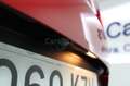 Kia Stonic 1.0 T-GDi Eco-Dynamic Drive 100 Rojo - thumbnail 19
