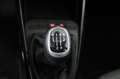Kia Stonic 1.0 T-GDi Eco-Dynamic Drive 100 Rojo - thumbnail 10