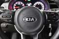 Kia Stonic 1.0 T-GDi Eco-Dynamic Drive 100 Rojo - thumbnail 4