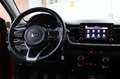 Kia Stonic 1.0 T-GDi Eco-Dynamic Drive 100 Rojo - thumbnail 2