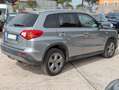 Suzuki Vitara 1.6cc VVT V-TOP 120cv CRUISE CONTROL CERCHI LEGA Grigio - thumbnail 4