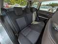 Suzuki Vitara 1.6cc VVT V-TOP 120cv CRUISE CONTROL CERCHI LEGA Grigio - thumbnail 15