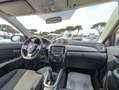 Suzuki Vitara 1.6cc VVT V-TOP 120cv CRUISE CONTROL CERCHI LEGA Grijs - thumbnail 10
