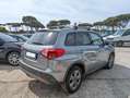 Suzuki Vitara 1.6cc VVT V-TOP 120cv CRUISE CONTROL CERCHI LEGA Grijs - thumbnail 4