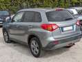 Suzuki Vitara 1.6cc VVT V-TOP 120cv CRUISE CONTROL CERCHI LEGA Grigio - thumbnail 5