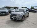 Suzuki Vitara 1.6cc VVT V-TOP 120cv CRUISE CONTROL CERCHI LEGA Grigio - thumbnail 1