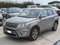 Suzuki Vitara 1.6cc VVT V-TOP 120cv CRUISE CONTROL CERCHI LEGA Grigio - thumbnail 2