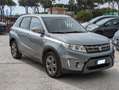 Suzuki Vitara 1.6cc VVT V-TOP 120cv CRUISE CONTROL CERCHI LEGA Grigio - thumbnail 3