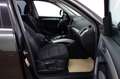 Audi Q5 3.0 TDI quattro Aut/Navi/Euro-5/Xenon/19-Zoll Grau - thumbnail 10
