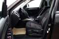 Audi Q5 3.0 TDI quattro Aut/Navi/Euro-5/Xenon/19-Zoll Grau - thumbnail 11