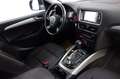 Audi Q5 3.0 TDI quattro Aut/Navi/Euro-5/Xenon/19-Zoll Grau - thumbnail 7