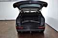 Audi Q5 3.0 TDI quattro Aut/Navi/Euro-5/Xenon/19-Zoll Grau - thumbnail 16