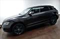 Audi Q5 3.0 TDI quattro Aut/Navi/Euro-5/Xenon/19-Zoll Grau - thumbnail 2