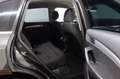 Audi Q5 3.0 TDI quattro Aut/Navi/Euro-5/Xenon/19-Zoll Grau - thumbnail 13