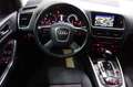 Audi Q5 3.0 TDI quattro Aut/Navi/Euro-5/Xenon/19-Zoll Grau - thumbnail 8