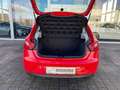 SEAT Ibiza 1.2 12V Reference KLIMA 5 TÜRIG Rot - thumbnail 11