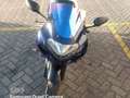 Suzuki GSX-R 600 Blanco - thumbnail 2