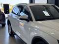 Audi Q5 50 TFSIe Advanced quattro-ultra S tronic - thumbnail 22