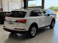 Audi Q5 50 TFSIe Advanced quattro-ultra S tronic - thumbnail 3
