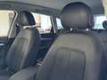 Audi Q5 50 TFSIe Advanced quattro-ultra S tronic - thumbnail 8
