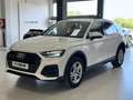 Audi Q5 50 TFSIe Advanced quattro-ultra S tronic - thumbnail 20