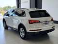 Audi Q5 50 TFSIe Advanced quattro-ultra S tronic - thumbnail 2
