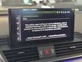 Audi Q5 50 TFSIe Advanced quattro-ultra S tronic - thumbnail 44